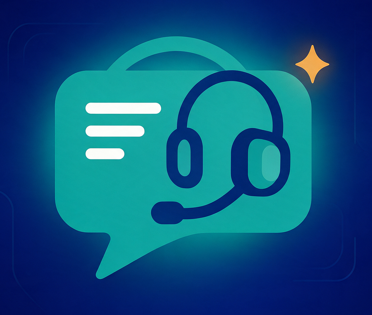 ai side hustle site support icon v3 cropped